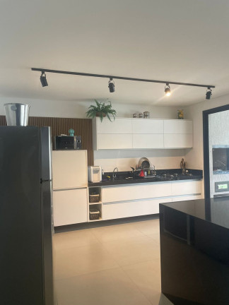 Imagem Casa com 3 Quartos à Venda, 242 m² em Esplanada Independência - Taubaté