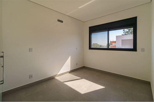 Imagem Casa com 3 Quartos à Venda, 246 m² em Jardim Villas Do Golf - Itu Imagem Casa com 3 Quartos à Venda, 246 m² em Jardim Villas Do Golf - Itu