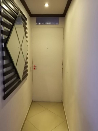 Imagem Apartamento com 2 Quartos à Venda, 63 m² em Vila Santa Teresa (zona Sul) - São Paulo Imagem Apartamento com 2 Quartos à Venda, 63 m² em Vila Santa Teresa (zona Sul) - São Paulo
