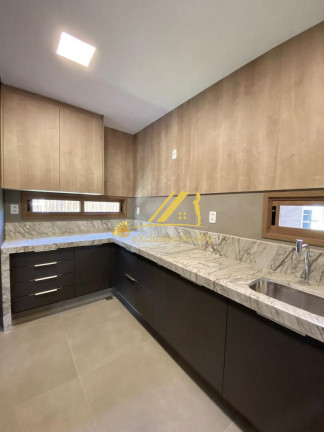 Imagem Imóvel com 4 Quartos à Venda, 400 m² em Praia Do Forte - Mata De São João Imagem Imóvel com 4 Quartos à Venda, 400 m² em Praia Do Forte - Mata De São João