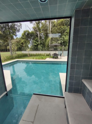 Imagem Sobrado com 7 Quartos à Venda, 602 m² em Riviera De São Lourenço - Bertioga Imagem Sobrado com 7 Quartos à Venda, 602 m² em Riviera De São Lourenço - Bertioga