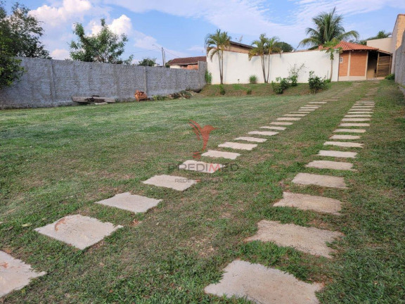 Imagem Casa com 2 Quartos à Venda, 155 m² em São Benedito - São Pedro Imagem Casa com 2 Quartos à Venda, 155 m² em São Benedito - São Pedro