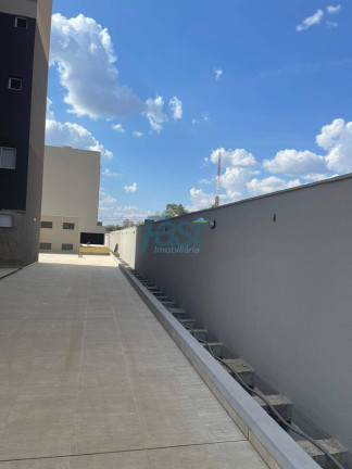 Imagem Apartamento com 2 Quartos à Venda, 63 m² em Centro Político Administrativo - Cuiabá Imagem Apartamento com 2 Quartos à Venda, 63 m² em Centro Político Administrativo - Cuiabá