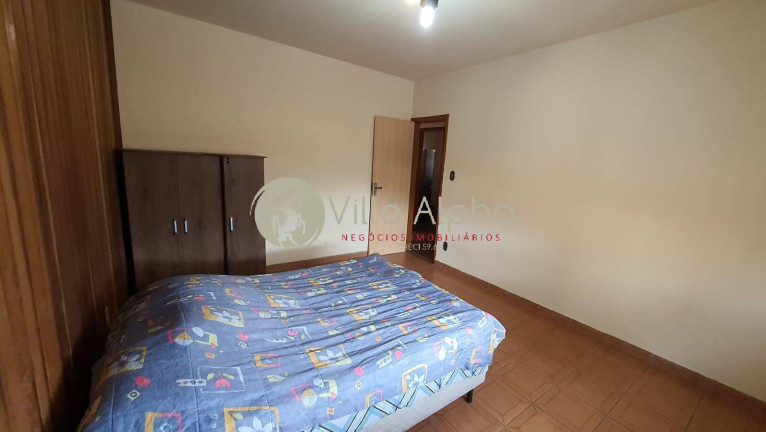 Imagem Apartamento com 2 Quartos à Venda, 80 m² em Ponta Da Praia - Santos