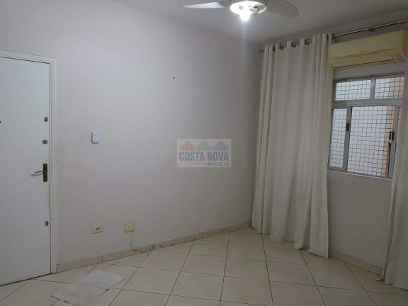 Imagem Apartamento com 2 Quartos à Venda, 74 m²