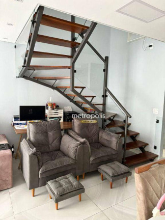 Imagem Sobrado com 3 Quartos à Venda, 92 m² em Medeiros - Jundiaí Imagem Sobrado com 3 Quartos à Venda, 92 m² em Medeiros - Jundiaí