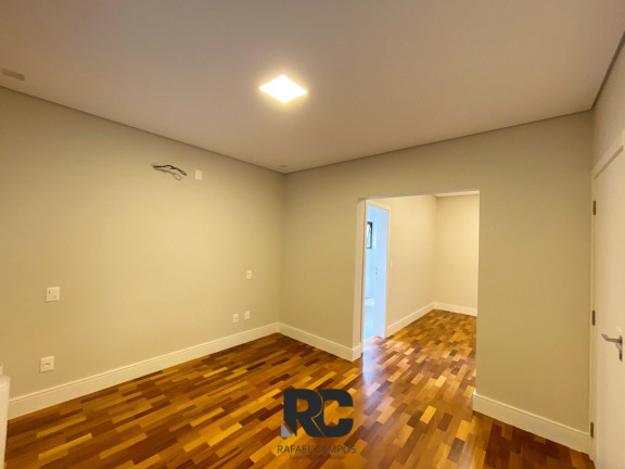 Imagem Casa com 3 Quartos à Venda, 270 m² em Real Park - Mogi Das Cruzes Imagem Casa com 3 Quartos à Venda, 270 m² em Real Park - Mogi Das Cruzes