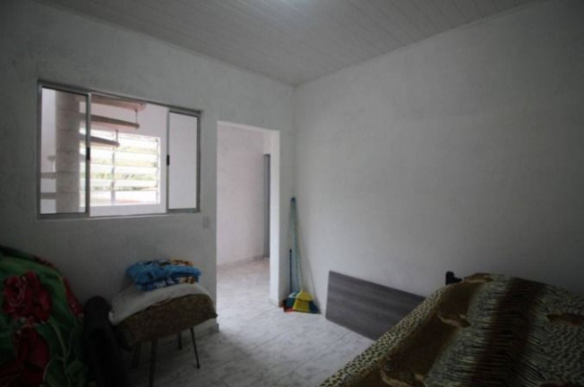 Imagem Sobrado com 2 Quartos à Venda, 50 m² em Jardim Guacyra - Itanhaém