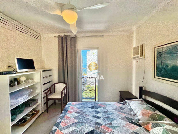 Imagem Apartamento com 3 Quartos à Venda, 135 m² em Pitangueiras - Guarujá Imagem Apartamento com 3 Quartos à Venda, 135 m² em Pitangueiras - Guarujá