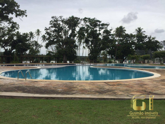 Imagem Terreno à Venda, 795 m² em Extremoz - Extremoz Imagem Terreno à Venda, 795 m² em Extremoz - Extremoz