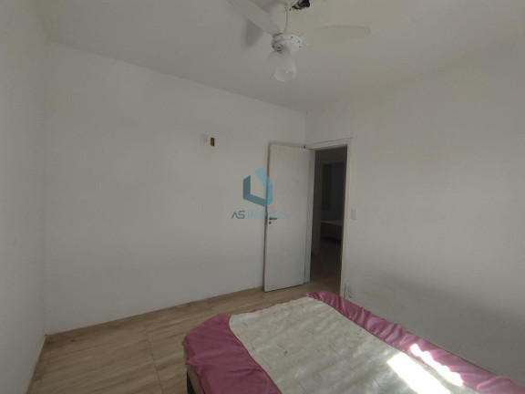 Imagem Cobertura com 5 Quartos à Venda, 200 m² em Braga - Cabo Frio