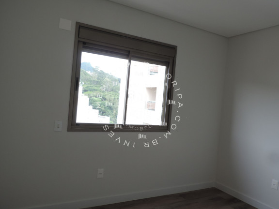 Imagem Apartamento com 3 Quartos à Venda, 96 m² em Carvoeira - Florianópolis