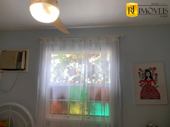 Imagem Casa com 2 Quartos à Venda, 70 m² em Peró - Cabo Frio