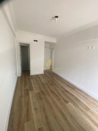 Imagem Apartamento com 3 Quartos à Venda, 147 m² em Centro - Balneário Camboriú