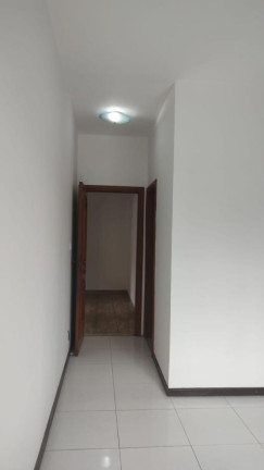 Imagem Casa com 5 Quartos à Venda, 375 m² em Campo Grande - Rio De Janeiro Imagem Casa com 5 Quartos à Venda, 375 m² em Campo Grande - Rio De Janeiro
