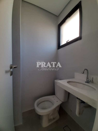 Imagem Casa à Venda, 115 m² em Marapé - Santos Imagem Casa à Venda, 115 m² em Marapé - Santos