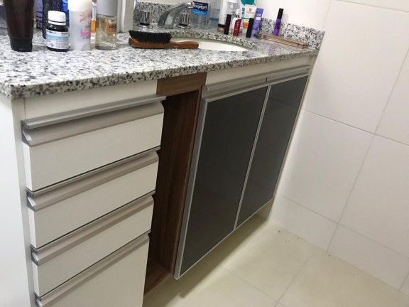 Imagem Apartamento com 2 Quartos à Venda, 89 m² em Taumaturgo - Teresópolis Imagem Apartamento com 2 Quartos à Venda, 89 m² em Taumaturgo - Teresópolis