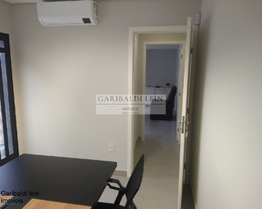 Imagem Sala Comercial para Alugar, 12 m² em Jardim Guarani - Campinas Imagem Sala Comercial para Alugar, 12 m² em Jardim Guarani - Campinas