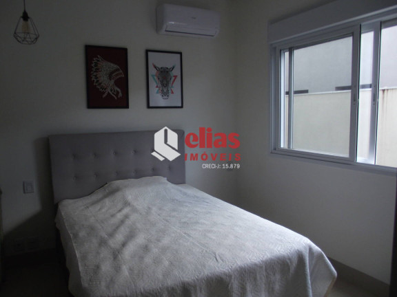 Imagem Casa de Condomínio com 3 Quartos à Venda, 300 m² em Alphaville - Bauru Imagem Casa de Condomínio com 3 Quartos à Venda, 300 m² em Alphaville - Bauru