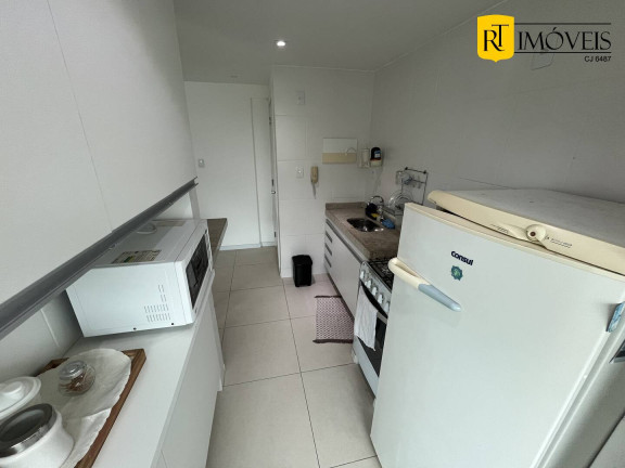 Imagem Apartamento com 2 Quartos à Venda, 85 m² em Vila Nova - Cabo Frio Imagem Apartamento com 2 Quartos à Venda, 85 m² em Vila Nova - Cabo Frio