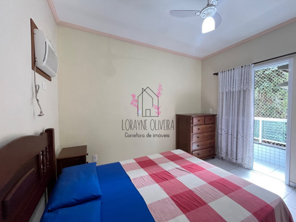Imagem Terreno à Venda, 78 m² em Praia Grande - Ubatuba