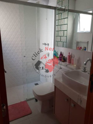 Imagem Sobrado com 3 Quartos à Venda, 186 m² em Rudge Ramos - São Bernardo Do Campo Imagem Sobrado com 3 Quartos à Venda, 186 m² em Rudge Ramos - São Bernardo Do Campo