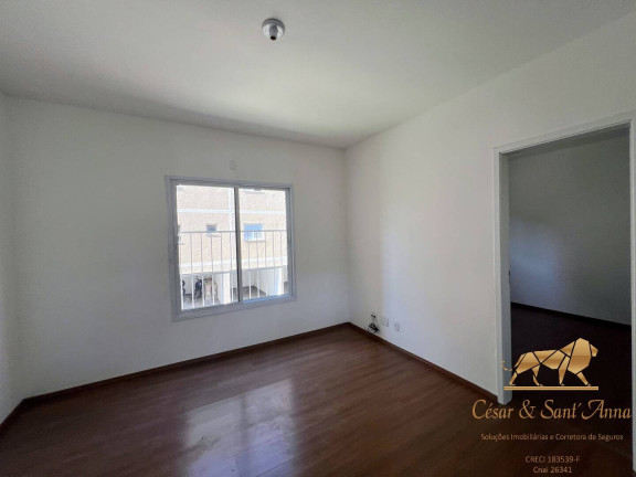 Imagem Apartamento com 2 Quartos à Venda, 50 m² em Vila Marinela - Campos Do Jordão Imagem Apartamento com 2 Quartos à Venda, 50 m² em Vila Marinela - Campos Do Jordão