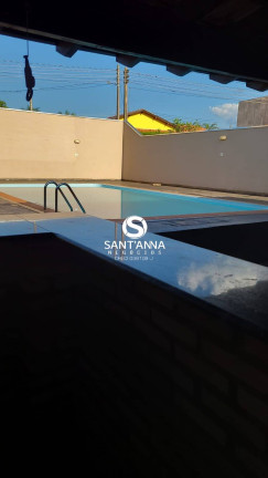 Imagem Chácara com 2 Quartos à Venda, 134 m² em Condomínio Bela Vista - Mira Estrela Imagem Chácara com 2 Quartos à Venda, 134 m² em Condomínio Bela Vista - Mira Estrela
