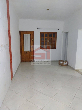 Imagem Casa com 4 Quartos à Venda,  em Borda Da Mata - Caçapava