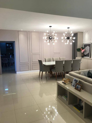 Imagem Casa com 2 Quartos à Venda,  em Rincão - Mossoró