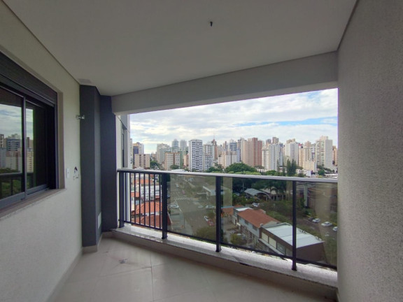 Imagem Apartamento com 3 Quartos à Venda, 86 m² em Centro - Londrina Imagem Apartamento com 3 Quartos à Venda, 86 m² em Centro - Londrina