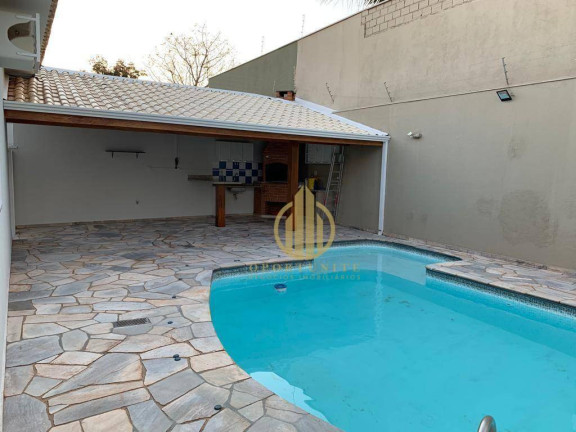 Imagem Casa com 4 Quartos à Venda ou Locação, 250 m² em Ribeirânia - Ribeirão Preto Imagem Casa com 4 Quartos à Venda ou Locação, 250 m² em Ribeirânia - Ribeirão Preto