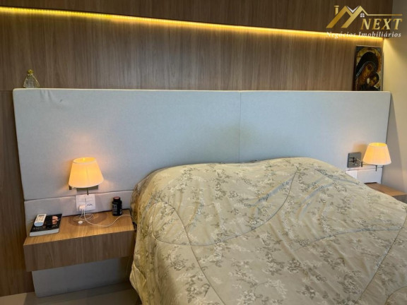 Imagem Apartamento com 4 Quartos à Venda, 173 m² em Vila Leopoldina - São Paulo Imagem Apartamento com 4 Quartos à Venda, 173 m² em Vila Leopoldina - São Paulo