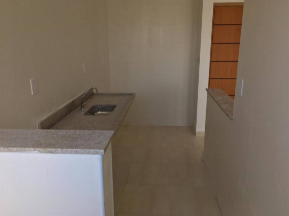 Imagem Apartamento com 1 Quarto à Venda, 41 m² em Canto Do Forte - Praia Grande Imagem Apartamento com 1 Quarto à Venda, 41 m² em Canto Do Forte - Praia Grande