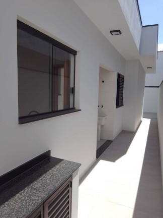 Imagem Casa com 2 Quartos à Venda, 150 m² em Estancia Flora Rica - Peruíbe Imagem Casa com 2 Quartos à Venda, 150 m² em Estancia Flora Rica - Peruíbe