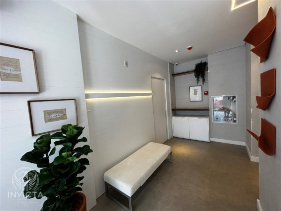 Imagem Apartamento com 2 Quartos à Venda, 93 m² em Centro - Balneário Camboriú Imagem Apartamento com 2 Quartos à Venda, 93 m² em Centro - Balneário Camboriú