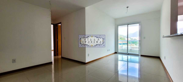 Imagem Apartamento com 2 Quartos à Venda, 73 m² em Tijuca - Rio De Janeiro Imagem Apartamento com 2 Quartos à Venda, 73 m² em Tijuca - Rio De Janeiro