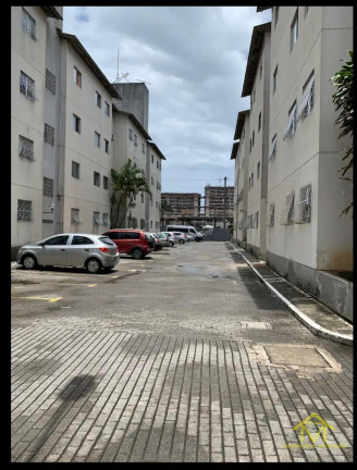 Imagem Apartamento com 2 Quartos à Venda, 55 m² em Jockey De Itaparica - Vila Velha Imagem Apartamento com 2 Quartos à Venda, 55 m² em Jockey De Itaparica - Vila Velha