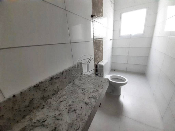 Imagem Sobrado com 3 Quartos à Venda, 140 m² em Boqueirao - Praia Grande Imagem Sobrado com 3 Quartos à Venda, 140 m² em Boqueirao - Praia Grande