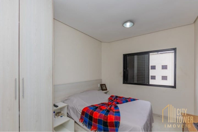 Imagem Apartamento com 3 Quartos à Venda, 185 m² em Vila Gumercindo - São Paulo Imagem Apartamento com 3 Quartos à Venda, 185 m² em Vila Gumercindo - São Paulo
