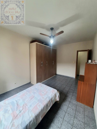 Imagem Apartamento com 2 Quartos à Venda, 107 m² em Marapé - Santos Imagem Apartamento com 2 Quartos à Venda, 107 m² em Marapé - Santos