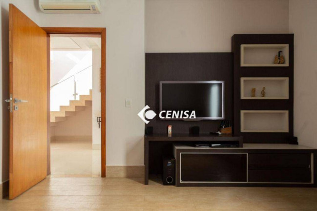 Imagem Casa com 4 Quartos à Venda, 280 m² em Residencial Beira Da Mata - Indaiatuba Imagem Casa com 4 Quartos à Venda, 280 m² em Residencial Beira Da Mata - Indaiatuba