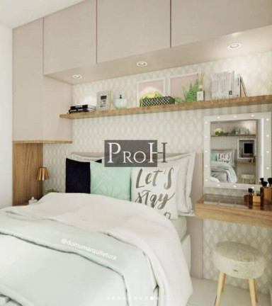 Imagem Apartamento com 3 Quartos à Venda, 101 m² em Santa Maria - São Caetano Do Sul Imagem Apartamento com 3 Quartos à Venda, 101 m² em Santa Maria - São Caetano Do Sul