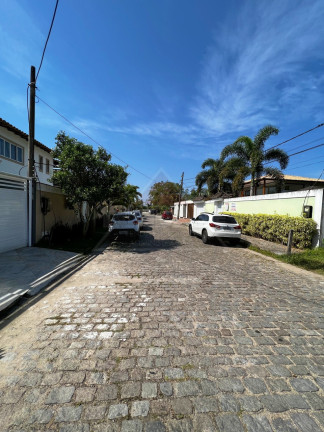 Imagem Terreno à Venda, 304 m² em Vargem Grande - Rio De Janeiro Imagem Terreno à Venda, 304 m² em Vargem Grande - Rio De Janeiro