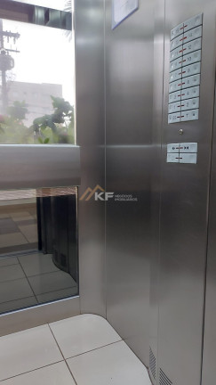 Imagem Apartamento com 3 Quartos à Venda, 132 m² em Vila Seixas - Ribeirão Preto Imagem Apartamento com 3 Quartos à Venda, 132 m² em Vila Seixas - Ribeirão Preto
