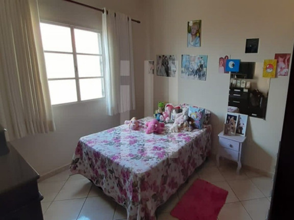 Imagem Casa com 3 Quartos à Venda, 187 m² em Residencial Luiz Gonzaga - Santa Rosa De Viterbo Imagem Casa com 3 Quartos à Venda, 187 m² em Residencial Luiz Gonzaga - Santa Rosa De Viterbo