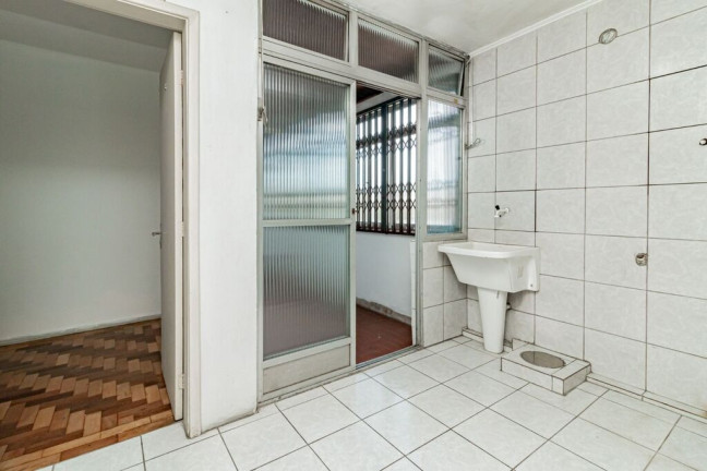 Imagem Apartamento com 3 Quartos à Venda, 139 m² em Jardim Botânico - Porto Alegre