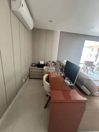 Imagem Apartamento com 2 Quartos à Venda, 87 m² em Pirituba - São Paulo Imagem Apartamento com 2 Quartos à Venda, 87 m² em Pirituba - São Paulo