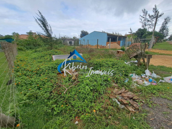 Imagem Terreno à Venda, 300 m² em Albatroz - Imbé Imagem Terreno à Venda, 300 m² em Albatroz - Imbé
