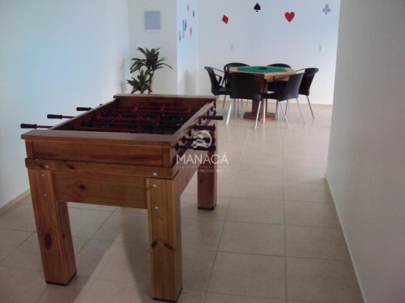 Imagem Apartamento com 2 Quartos à Venda, 63 m² em Centro - Barra Velha Imagem Apartamento com 2 Quartos à Venda, 63 m² em Centro - Barra Velha